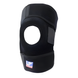 Защитный наколенник, фиксатор колена Knee Support With Stays | стабилизатор коленной чашки – VEN-86