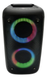Бездротова багатофункціональна колонка ABS-3202 з RGB-підсвічуванням