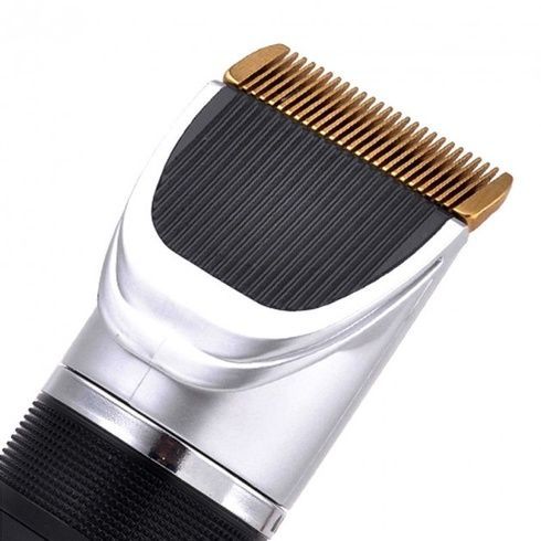 Машинка для стрижки Gemei GM-550