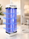 Лампа от насекомых Renata Electric Insect Killer RT-1X15W 10 Вт