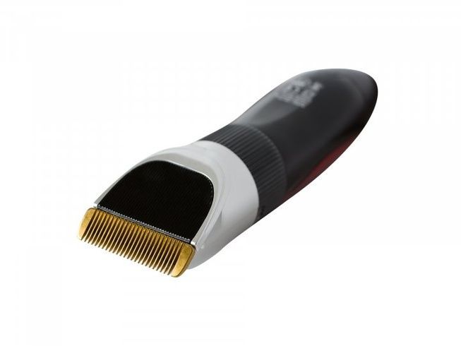Машинка для стрижки Gemei GM-550