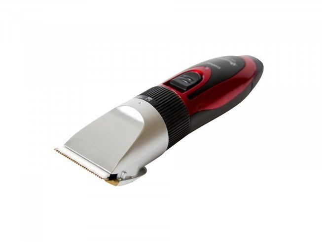Машинка для стрижки Gemei GM-550