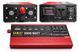 Преобразователь&nbsp;напряжения&nbsp;3000W AR AC/DC 12V