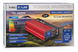 Преобразователь&nbsp;напряжения&nbsp;3000W AR AC/DC 12V