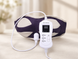 Збільшувач грудей 001 (5988) CHEST MASSAGER