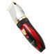 Машинка для стрижки Gemei GM-550