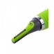 Тример універсальний Micro Touch Max (для носа, вух і т.д.) (Зелений)