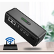 Джерело безперебійного живлення для роутера, 10400mAh / Повербанк для роутера / Безперебійник для роутера