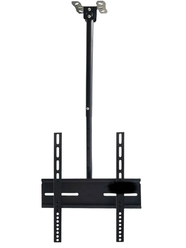 Стельовий кронштейн для телевізора D807 26"-55" кріплення для монітора