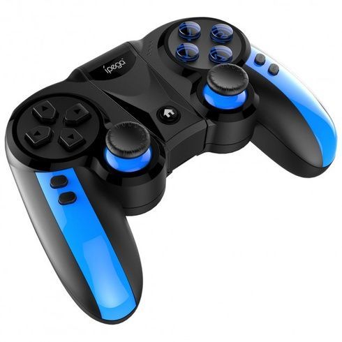 Бездротовий Bluetooth геймпад iPega PG-9090