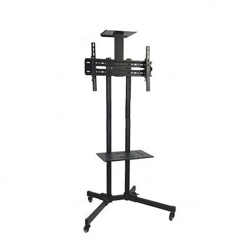 Крепление для телевизора V-STAR TV CART 1500/8005 32"-70" для плазмы до 27 кг