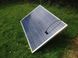 Солнечная панель 280W 36V Solar board