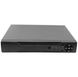 Набір на 8 камер DVR KIT 945 8ch Gibrid / Комплект відеоспостереження з 8 Wi-Fi камер + реєстратор