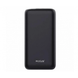 Зовнішній акумулятор XSSIVE 30000mAh XSS-PB23 PD20W black