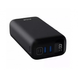 Зовнішній акумулятор XSSIVE 30000mAh XSS-PB23 PD20W black