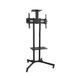 Крепление для телевизора V-STAR TV CART 1500/8005 32"-70" для плазмы до 27 кг