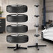 Подставка для колес до 100 кг 26X-82 / Стойка для хранения шин Garden Line на 4 колеса