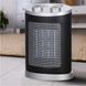 Тепловентилятор &ndash; дуйка DOMOTEC MS-5905 Ceramic с функцией обогрева и вентиляции 2 в 1