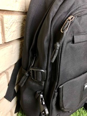 Рюкзак школьный стильный,спортивный,подростковый рюкзак Серый