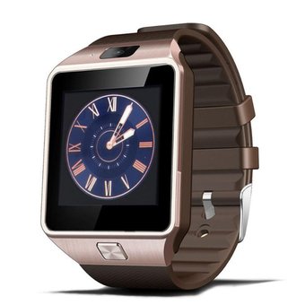 Смарт-годинник Smart Watch DZ09
