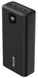 Повербанк Power Bank 40000 mAh 22.5W Rixus RXPB40