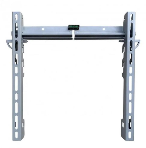 Крепление для телевизора 30-80 дюймов до 40 кг, V-Star GK 2407