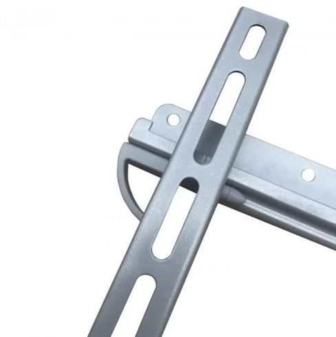 Крепление для телевизора 30-80 дюймов до 40 кг, V-Star GK 2407