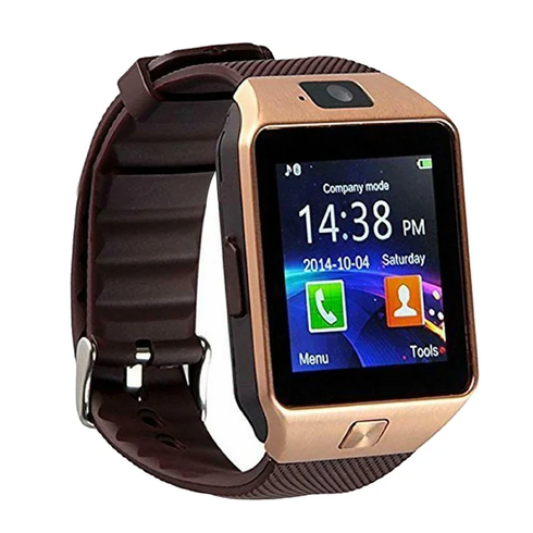 Смарт-часы Smart Watch DZ09