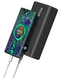 Повербанк Power Bank 40000 mAh 22.5W Rixus RXPB40