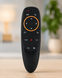 Мишка AIR MOUSE G20 - G10S REAL / Аеропульти / Дистанційний пульт Air Mouse