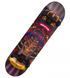 Скейт Maraton El Primo Dark Star