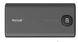 Повербанк Power Bank 40000 mAh 22.5W Rixus RXPB40