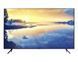 Телевизор Android TV 42" дюйма Android T2 FULL HD USB/HDMI wi-fi