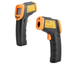 Промисловий градусник TEMPERATURE AR 360 (-50c-420c), Elite