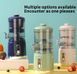 Портативний електричний соковитискач Juicer AND1337