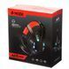 Игровые наушники с микрофоном Gaming MDR A65