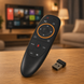Мишка AIR MOUSE G20 - G10S REAL / Аеропульти / Дистанційний пульт Air Mouse
