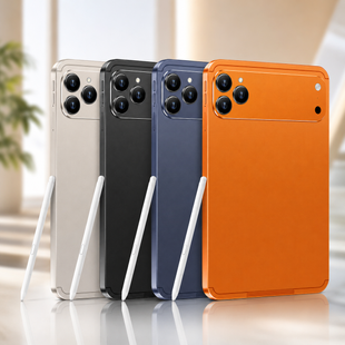 Планшет MEIJIAHUI 5G 7&rdquo; 17 PRO I17 8000mAh 5Mp 8Mp Android 15