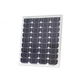 Сонячна панель 50 W
