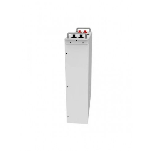 Аккумуляторная батарея Deye SE-G5.3Pro-B (LiFePO4 51,2V 100Ah)