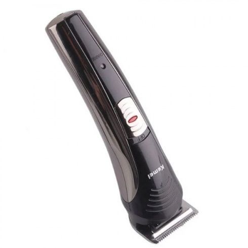 Машинка для стрижки Kemei LFQ-KM-590A 7в1