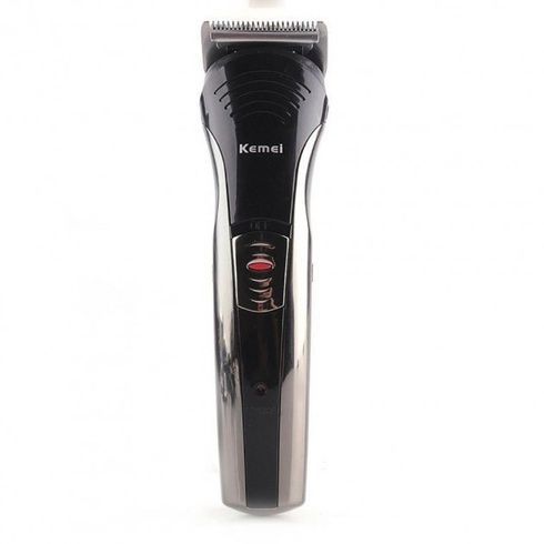 Машинка для стрижки Kemei LFQ-KM-590A 7в1
