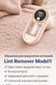 Машинка для видалення катишок Lint Remover Model1