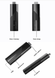 Смарт ТВ приставка LEMFO M98-Y10 2/16 Гб Smart TV Stick Android 13 (ATV) з голосовим пультом