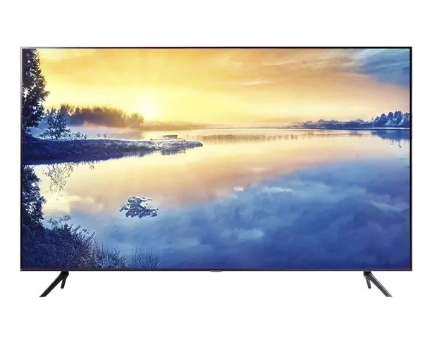 Телевізор Android TV 55" дюйми Android T2 FULL HD USB/HDMI wi-fi
