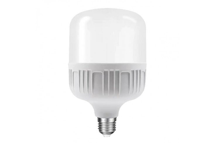 LED лампочка в патрон AY-915 / Аккумуляторный фонарь 50W / Лампа аварийного освещения