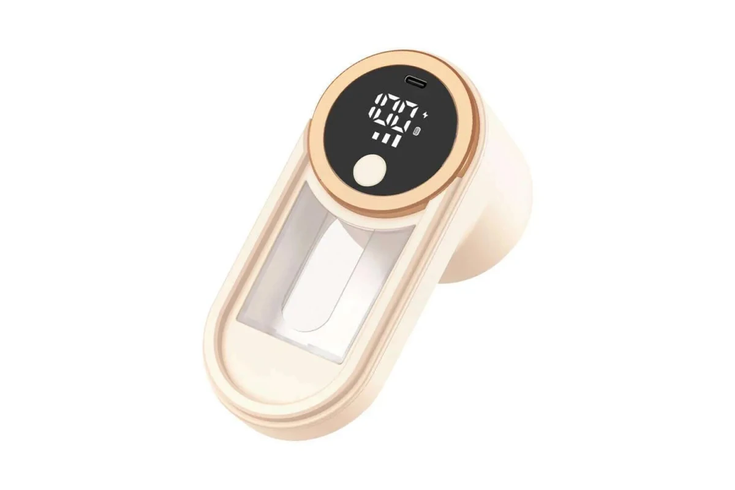 Машинка для видалення катишок Lint Remover Model1