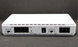ИБП SKE POE-43ip для роутеров/коммутаторов/PON