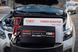 Автомобильный инвертор 1500 Вт, 12&ndash;220 В, 2&times;USB, чистый синус / Инвертор для котла и техники