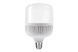 LED лампочка в патрон AY-915 / Аккумуляторный фонарь 50W / Лампа аварийного освещения